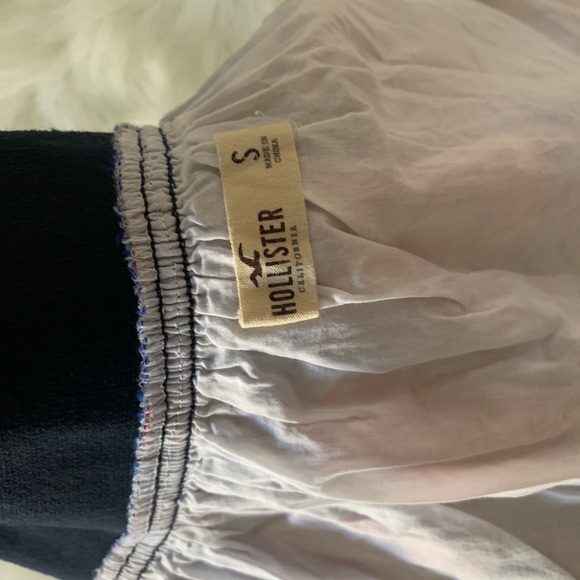 Skirt - Picture 2 of 5